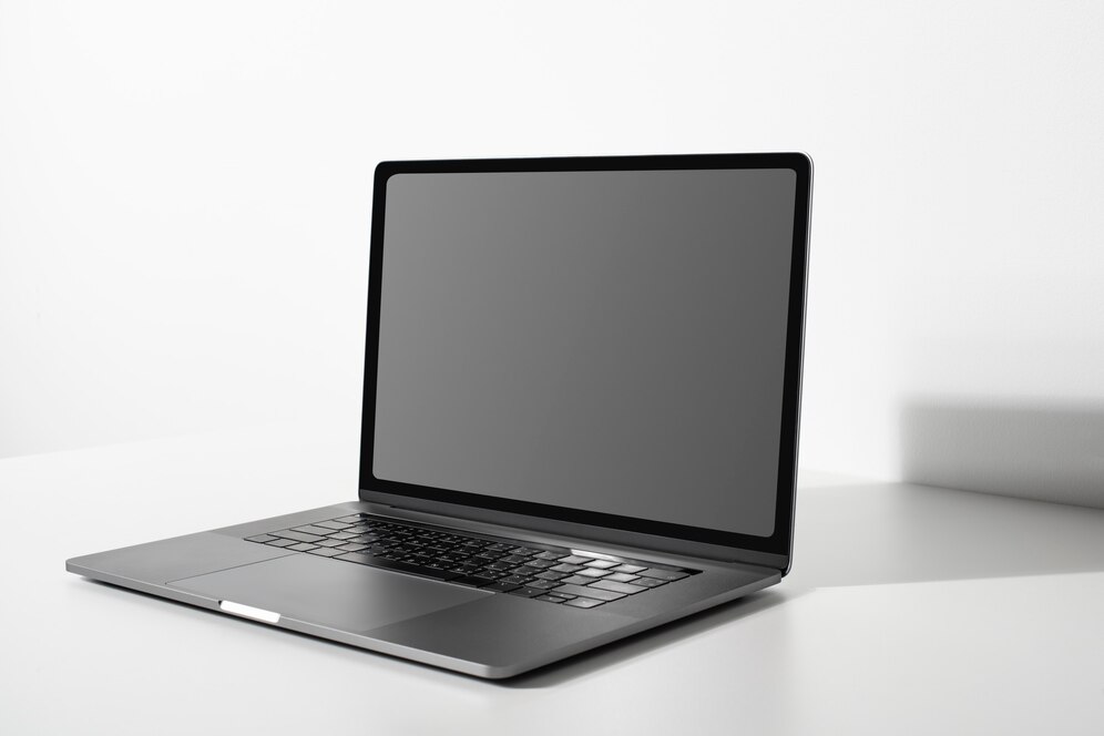 رفع مشکل ویژگی Fast Startup در ویندوز 10