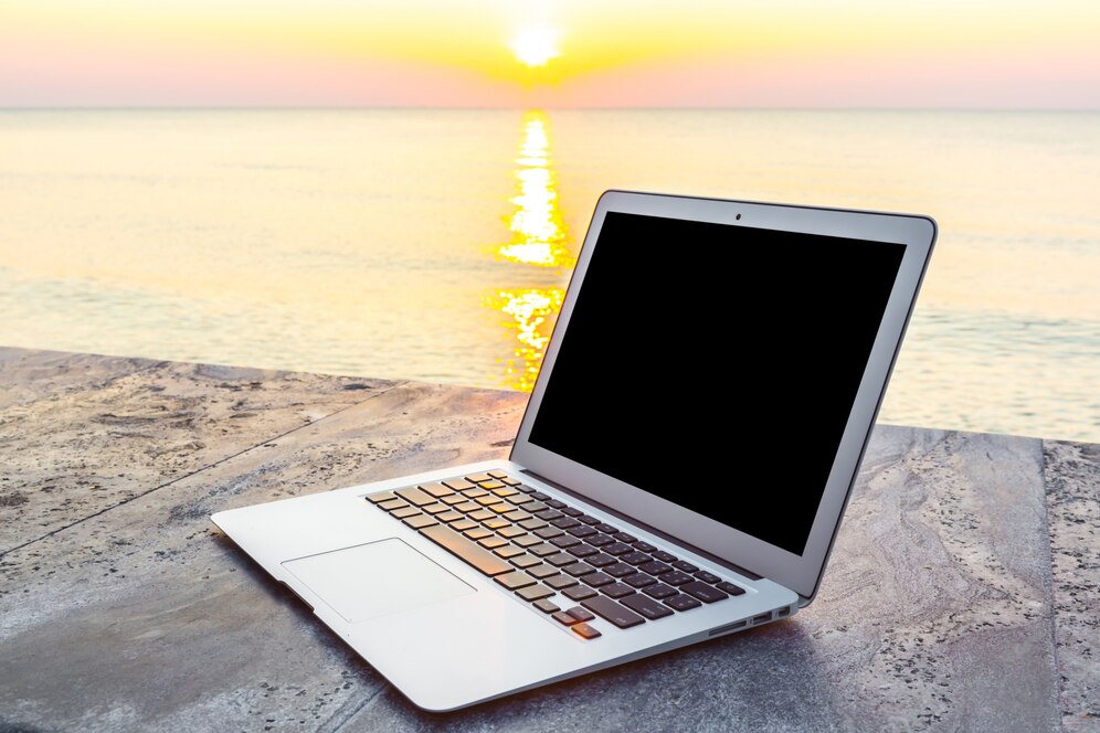 راهکار برای رفع مشکل CPU یا GPU اورکلاک شده