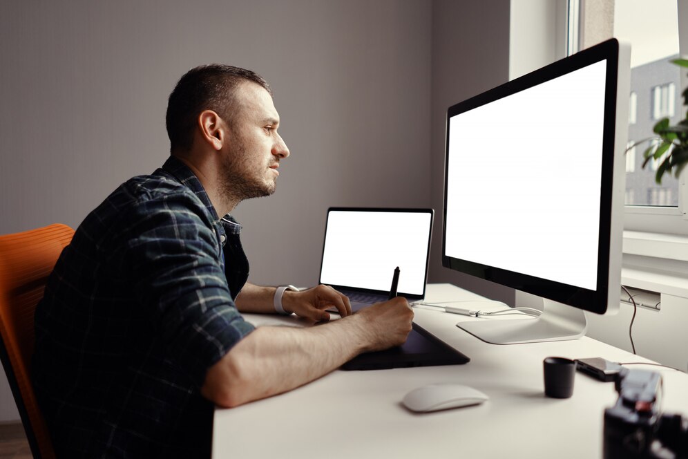 حذف برنامه ها از startup سیستم عامل
